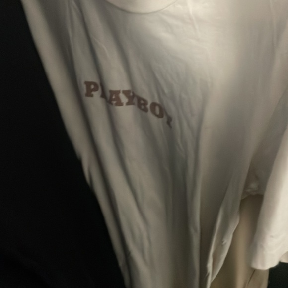 Many men’s T-shirts - Picture 4 of 7